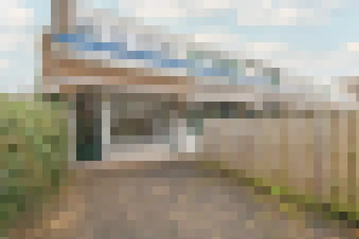 Bolksbeek 2 Zaandam thumbnail 34