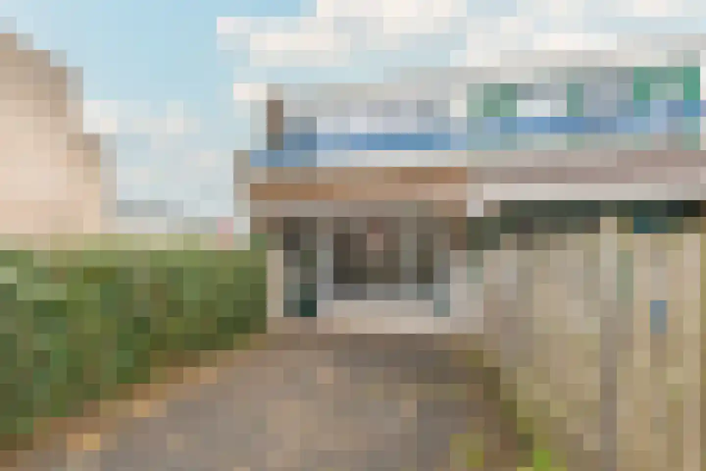 Bolksbeek 2 Zaandam thumbnail 35