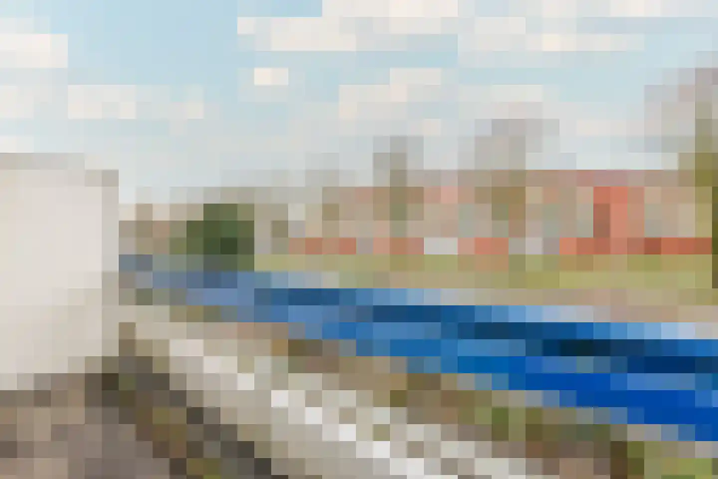 Bolksbeek 2 Zaandam thumbnail 36