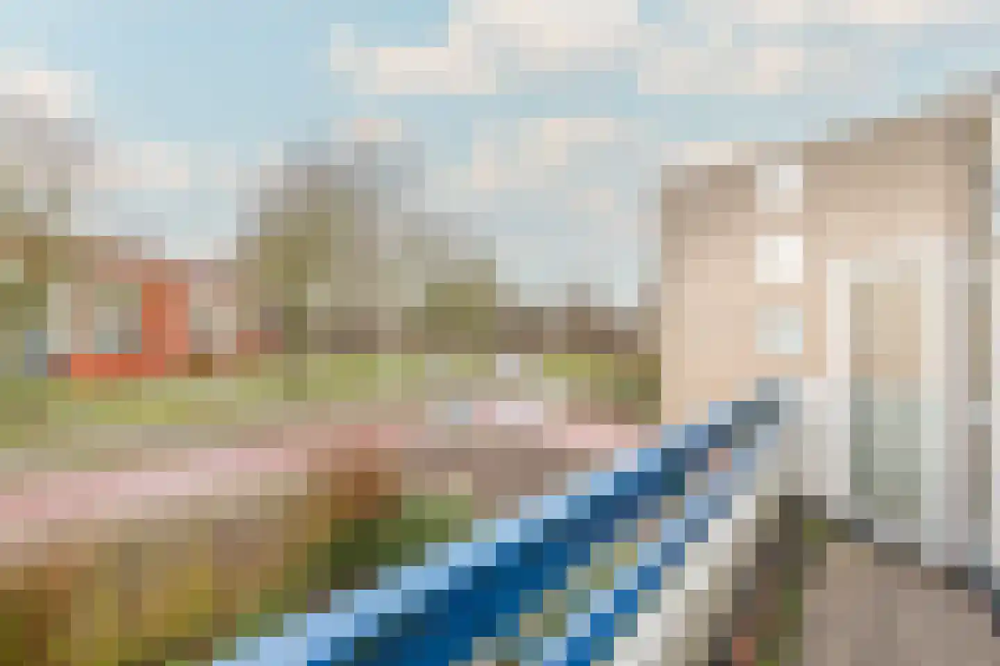 Bolksbeek 2 Zaandam thumbnail 37