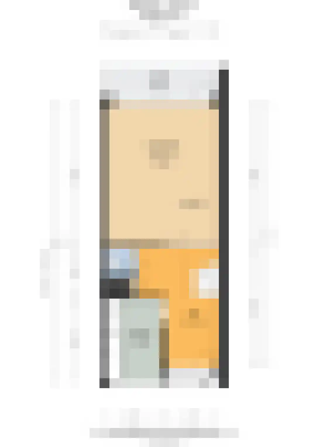 Bolksbeek 2 Zaandam thumbnail 39