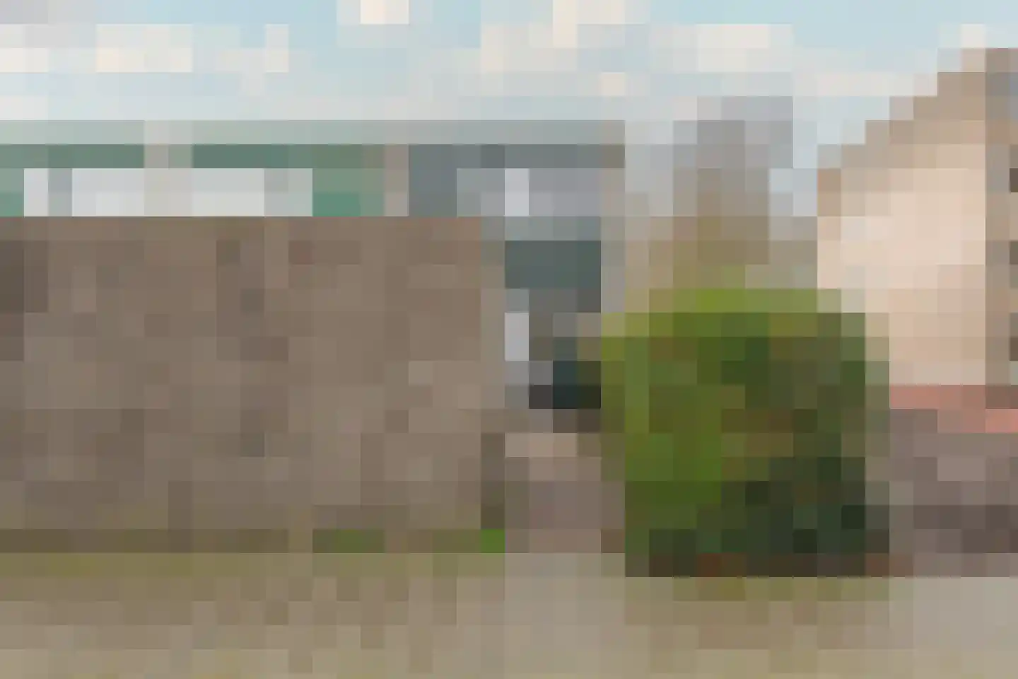 Bolksbeek 2 Zaandam thumbnail 6