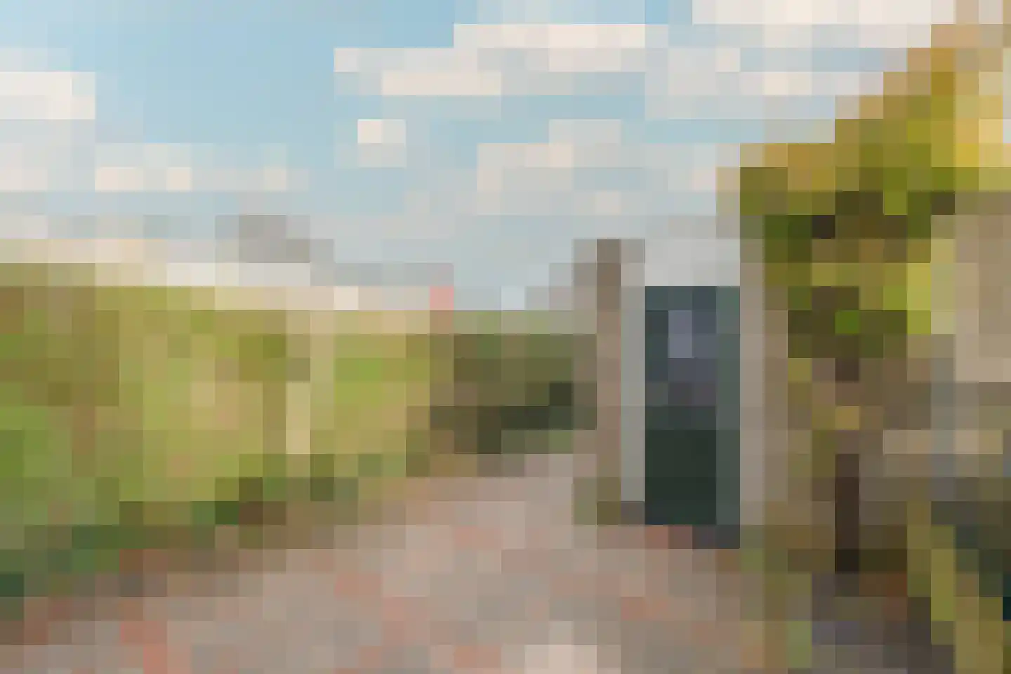 Bolksbeek 2 Zaandam thumbnail 7