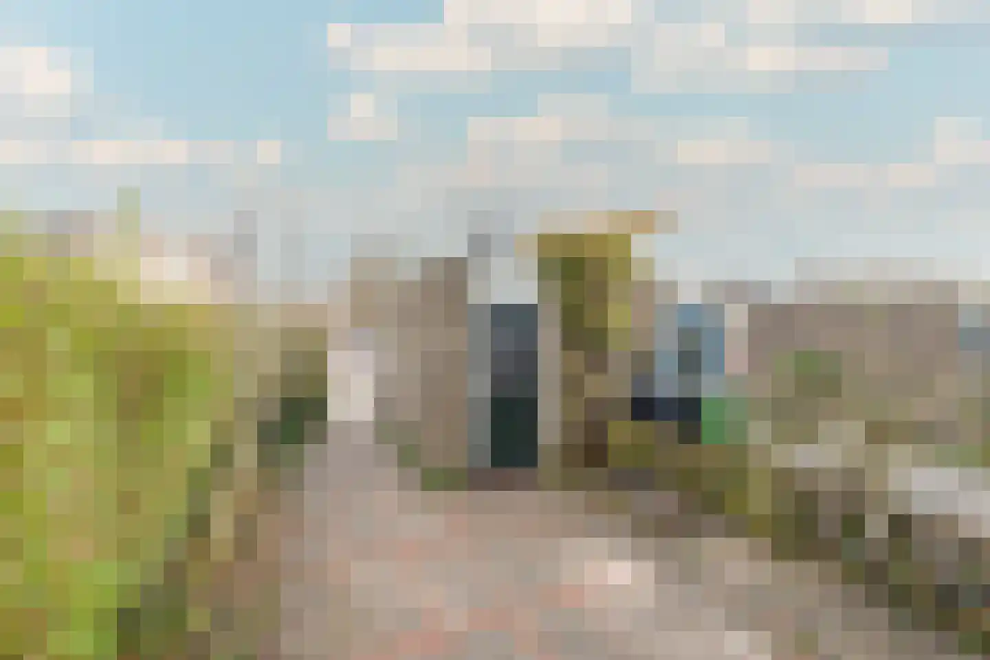 Bolksbeek 2 Zaandam thumbnail 8