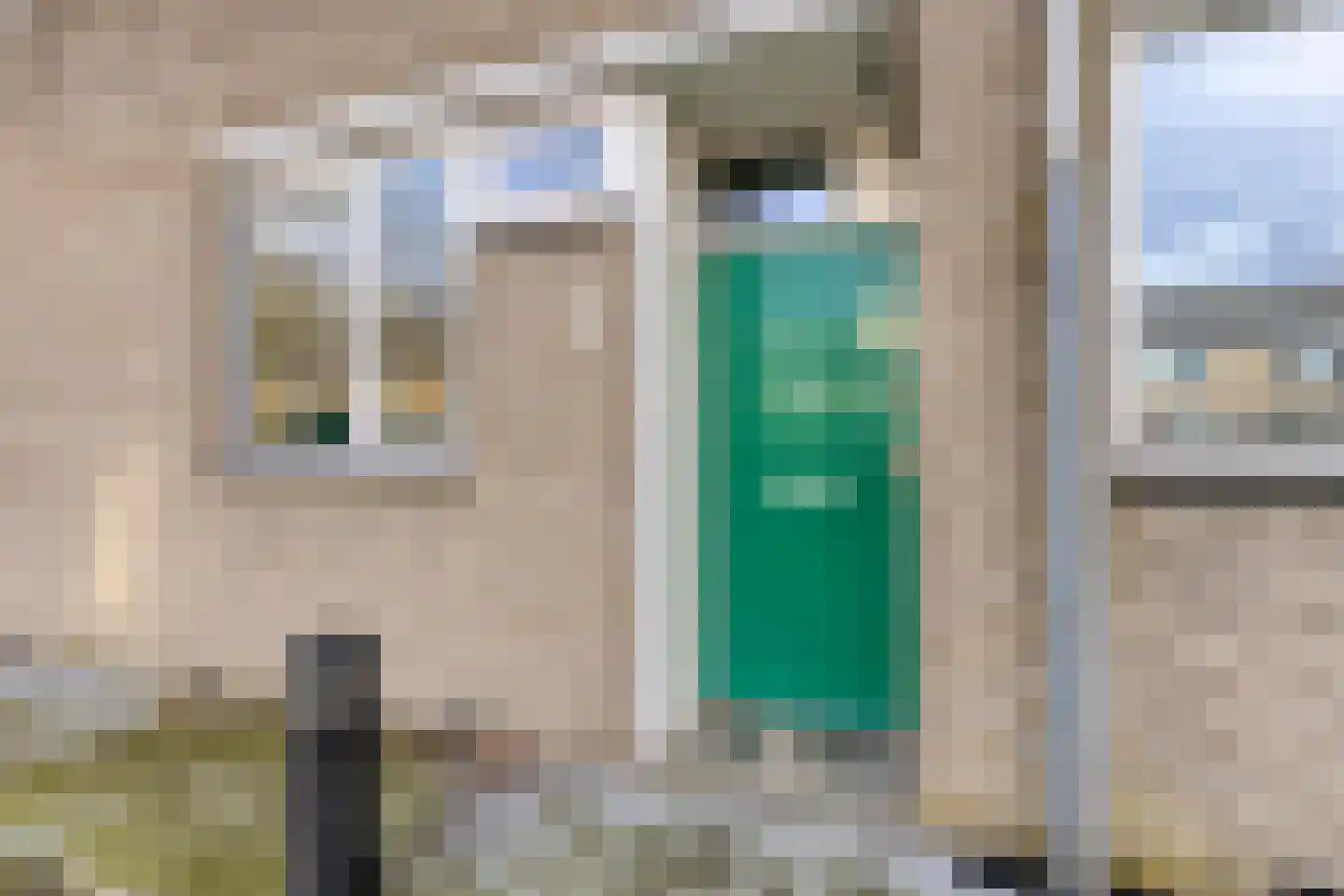Bolksbeek 20 Zaandam thumbnail 27