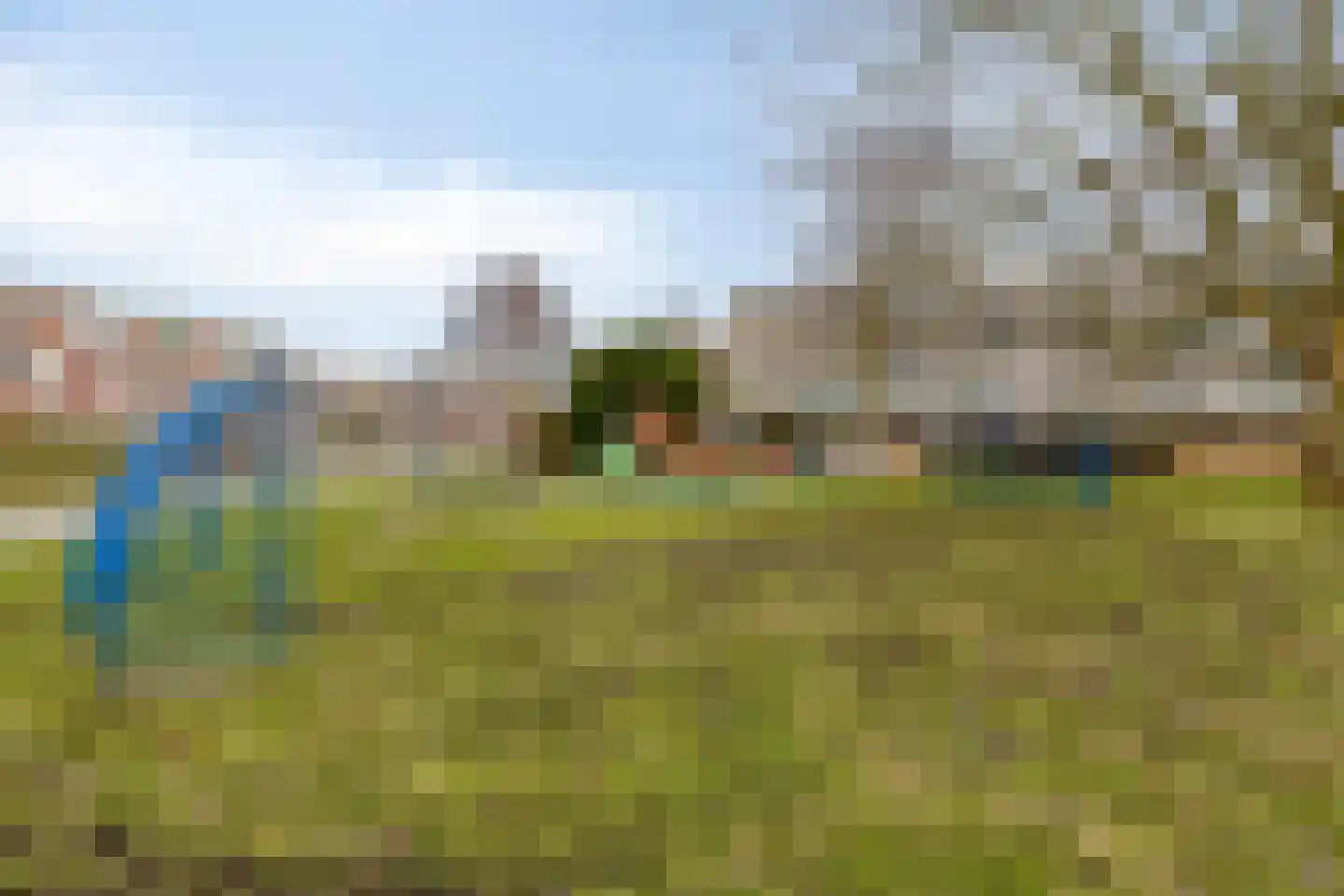 Bolksbeek 20 Zaandam thumbnail 28