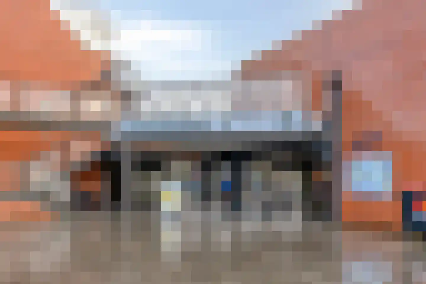 Bolksbeek 20 Zaandam thumbnail 30