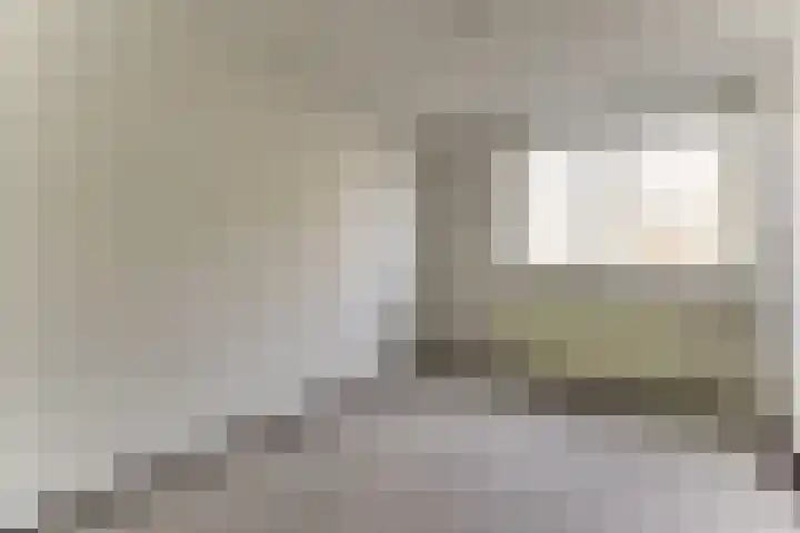 Bolksbeek 23 Zaandam thumbnail 20