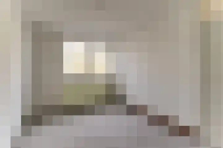 Bolksbeek 23 Zaandam thumbnail 21