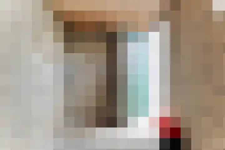 Bolksbeek 23 Zaandam thumbnail 35