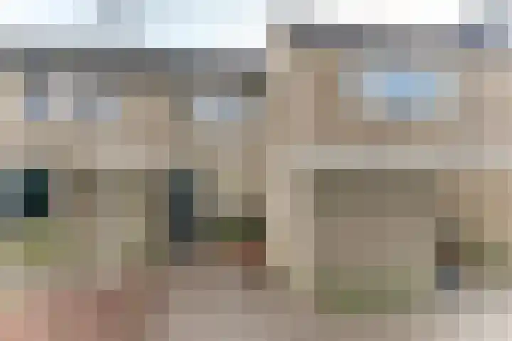 Bolksbeek 23 Zaandam thumbnail 39