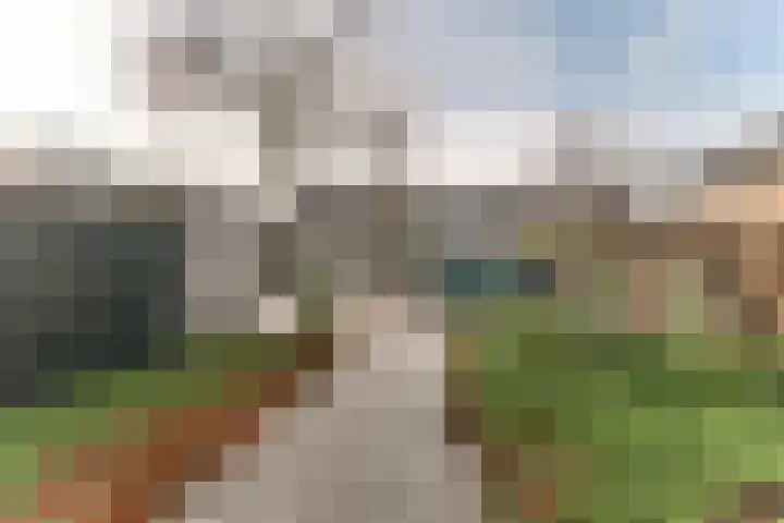 Bolksbeek 23 Zaandam thumbnail 41