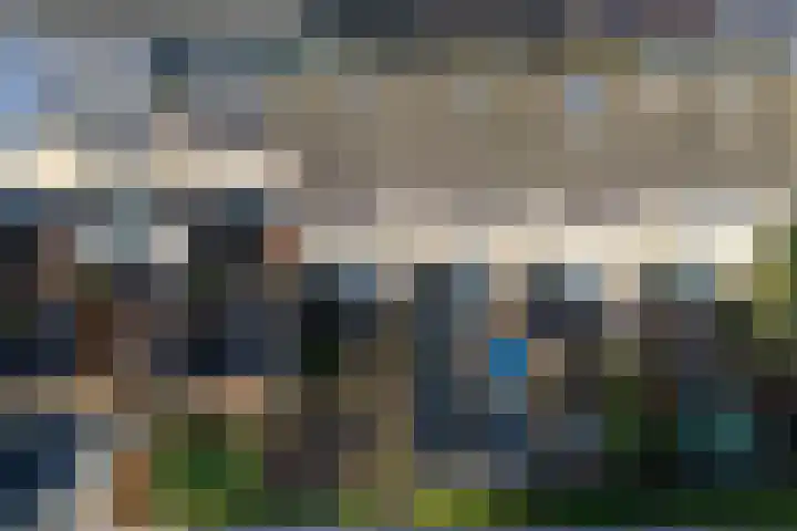 Bolksbeek 23 Zaandam thumbnail 43