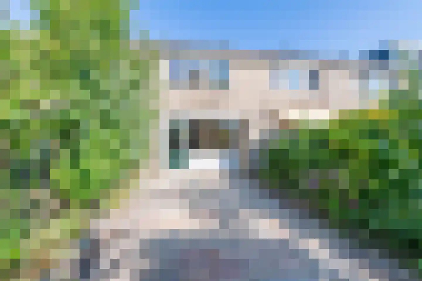 Bolksbeek 33 Zaandam thumbnail 29