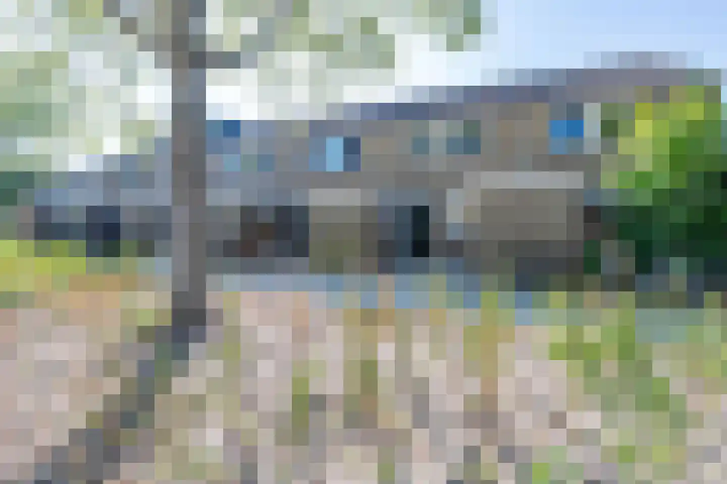 Bolksbeek 33 Zaandam thumbnail 31