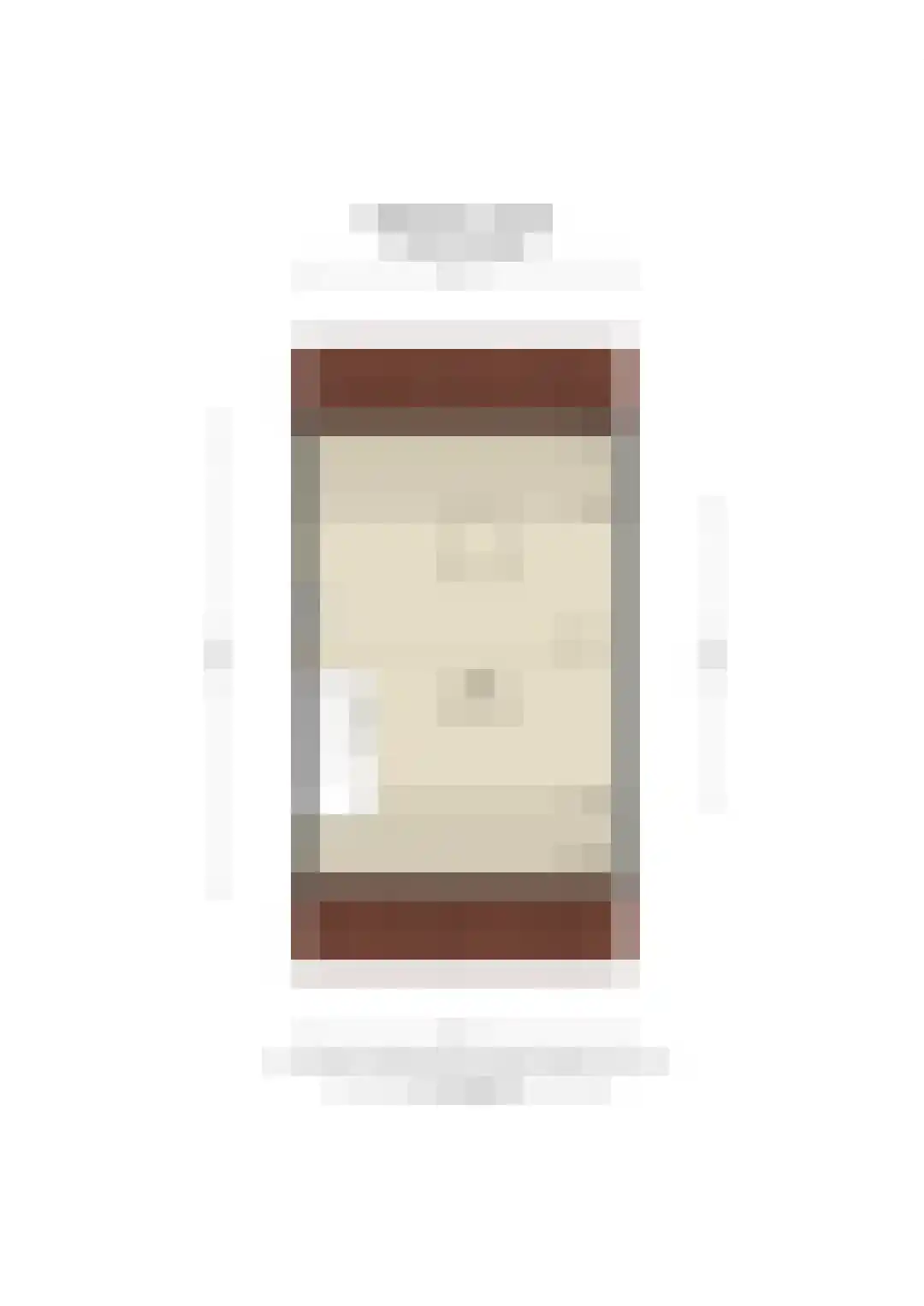 Bolksbeek 33 Zaandam thumbnail 39