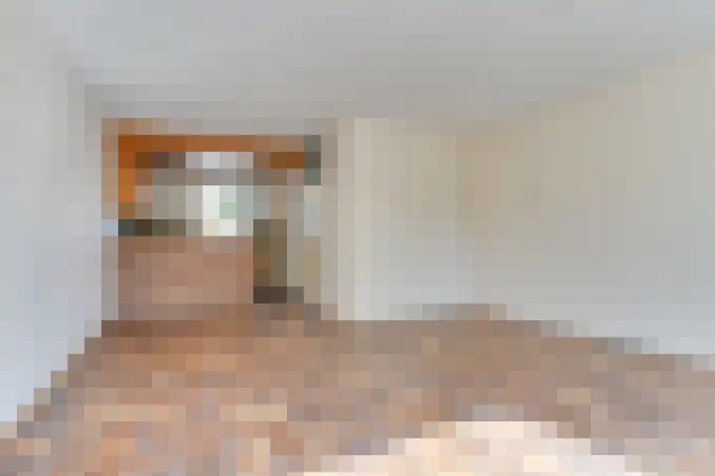 Bolksbeek 33 Zaandam thumbnail 4