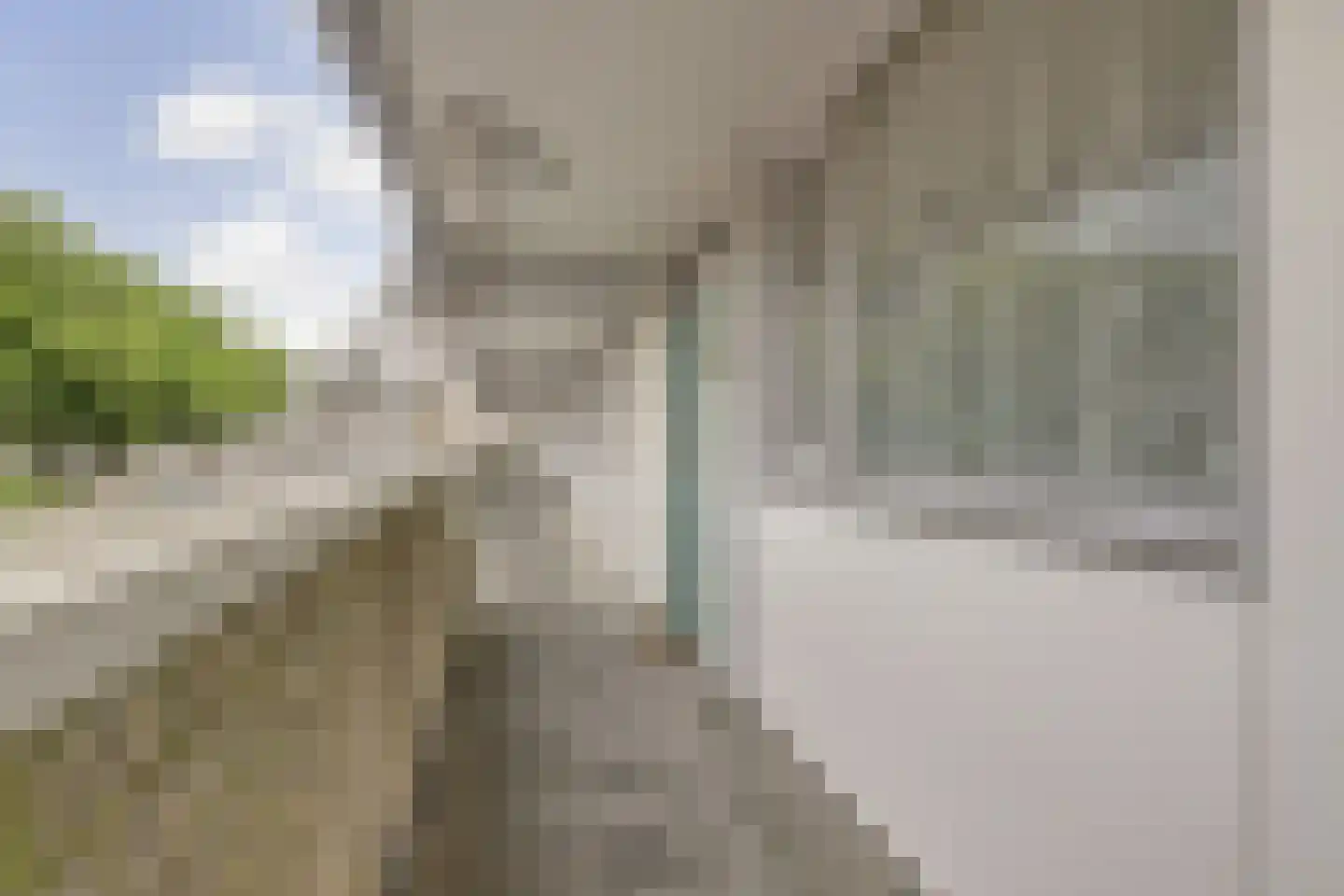 Bolksbeek 34 Zaandam thumbnail 13