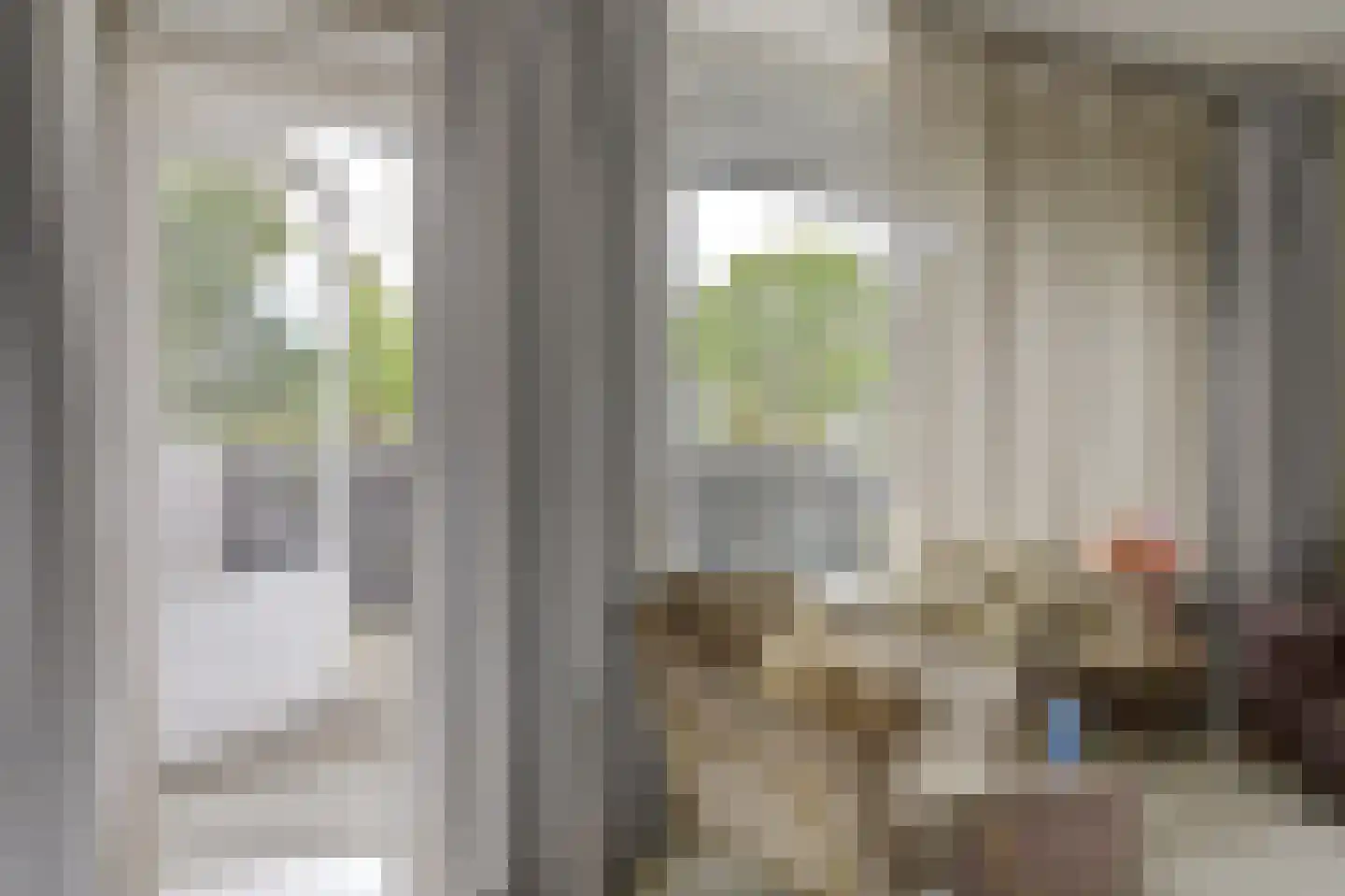 Bolksbeek 34 Zaandam thumbnail 20