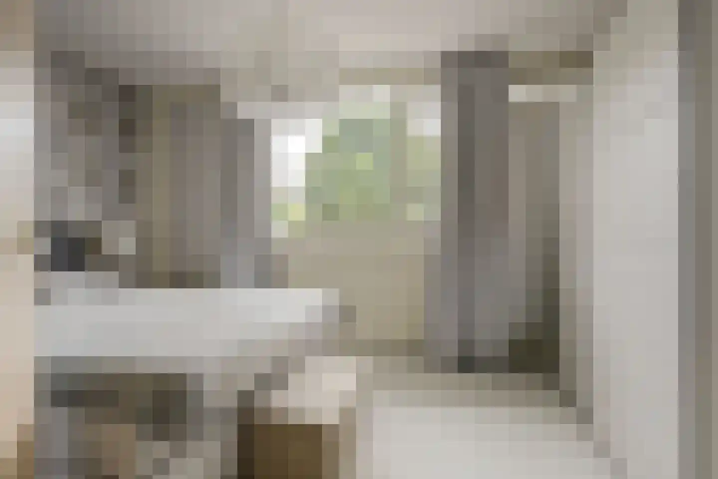 Bolksbeek 34 Zaandam thumbnail 30