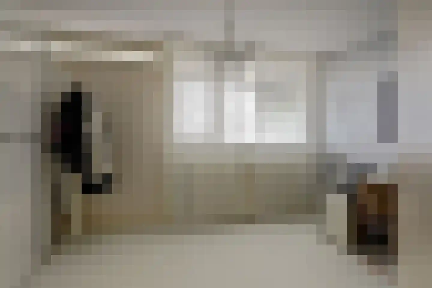 Bolksbeek 34 Zaandam thumbnail 33