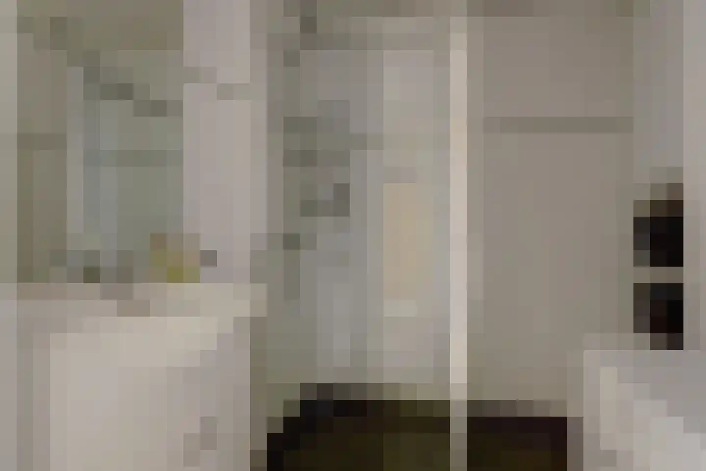 Bolksbeek 34 Zaandam thumbnail 36