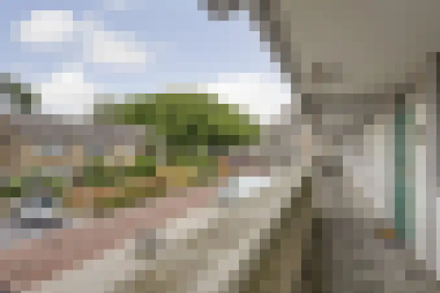 Bolksbeek 34 Zaandam thumbnail 43