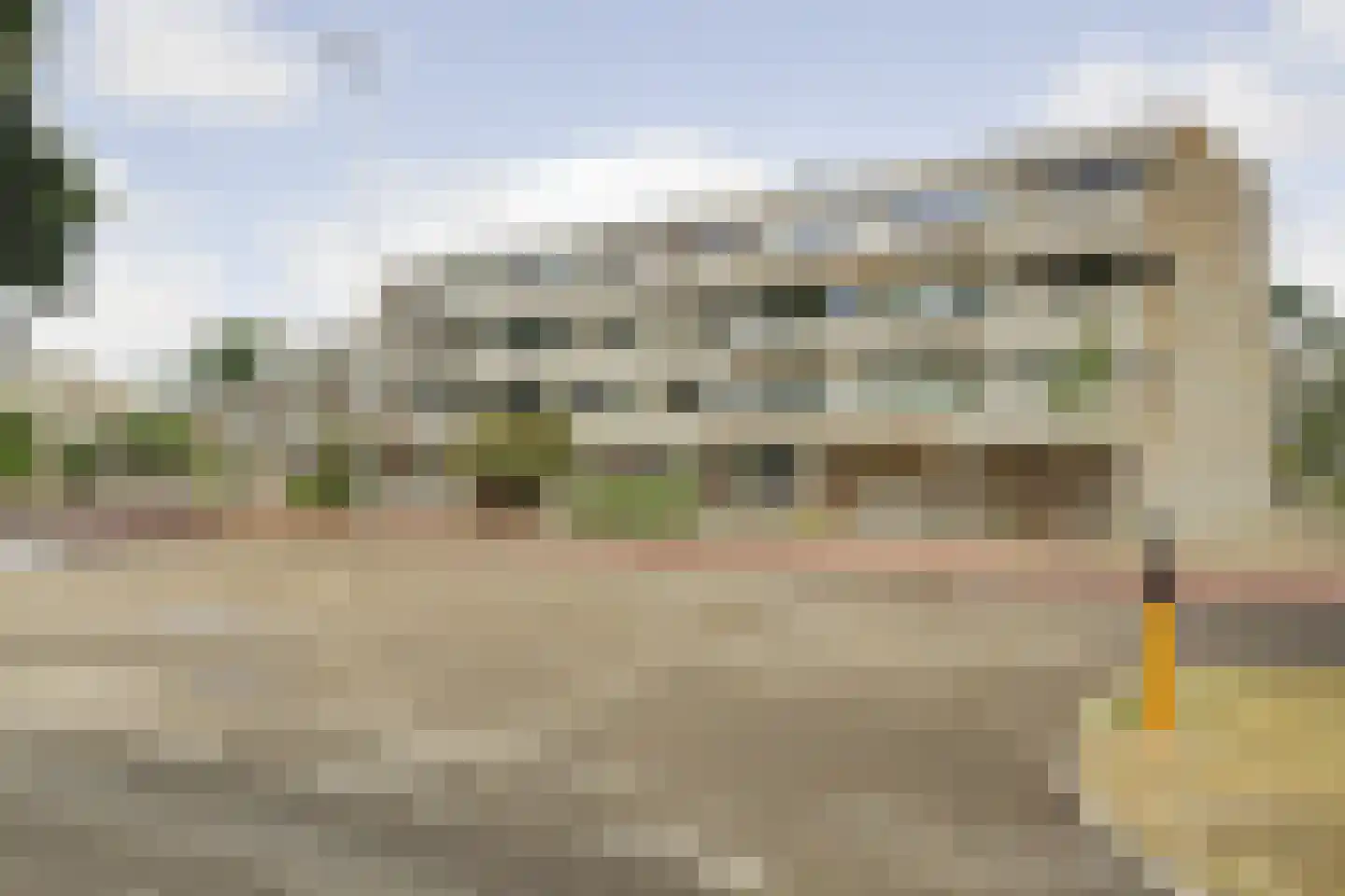 Bolksbeek 34 Zaandam thumbnail 45