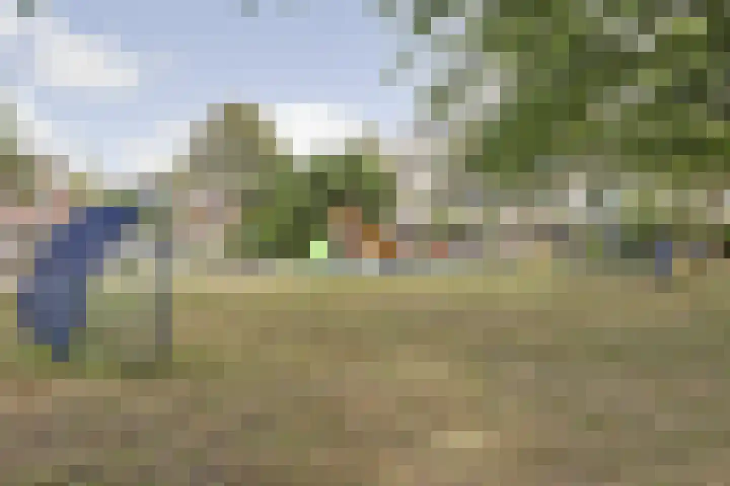 Bolksbeek 34 Zaandam thumbnail 46