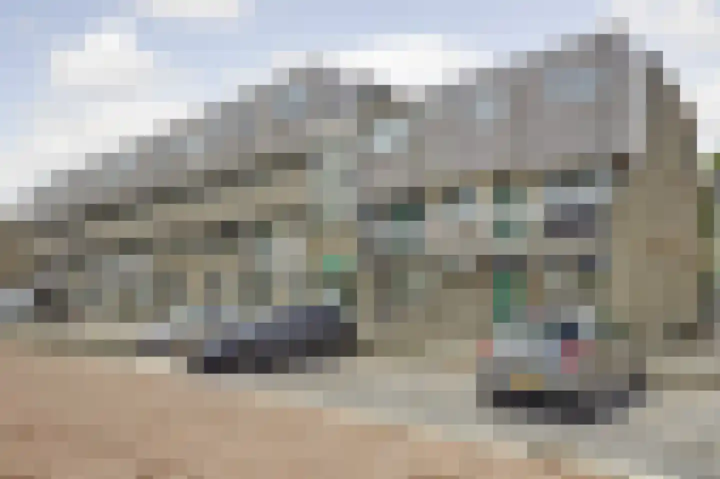 Bolksbeek 34 Zaandam thumbnail 6