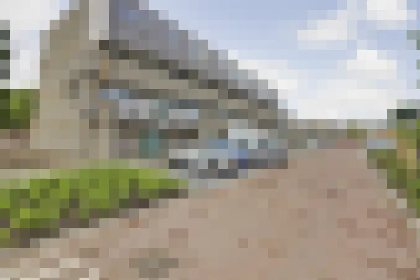 Bolksbeek 34 Zaandam thumbnail 7