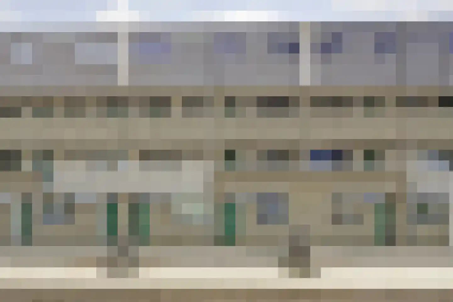 Bolksbeek 34 Zaandam thumbnail 8