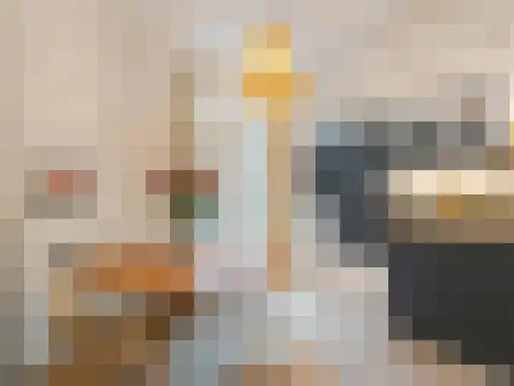 Bolksbeekstraat 2 Utrecht thumbnail 10