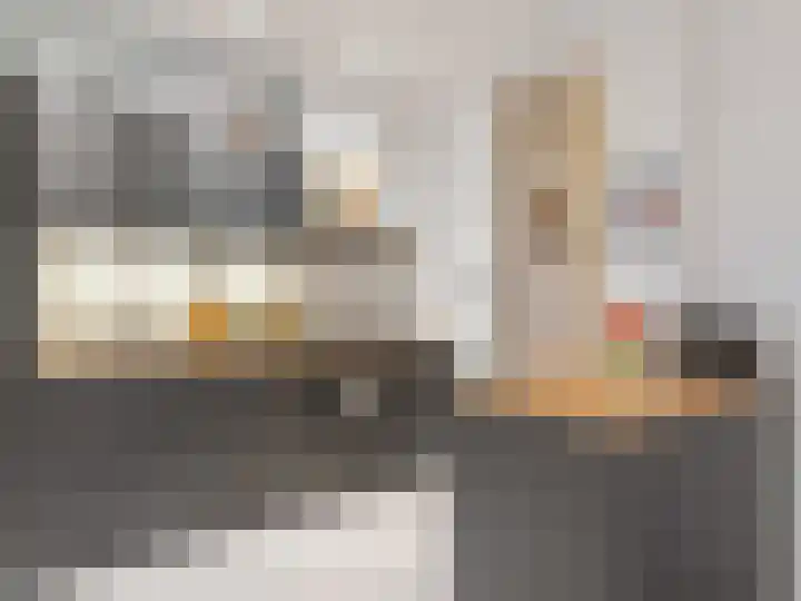 Bolksbeekstraat 2 Utrecht thumbnail 12