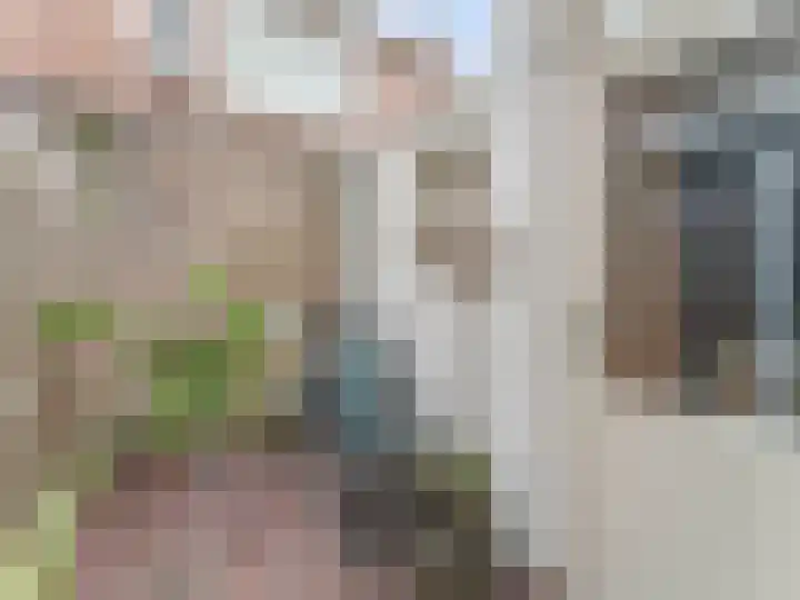 Bolksbeekstraat 2 Utrecht thumbnail 13