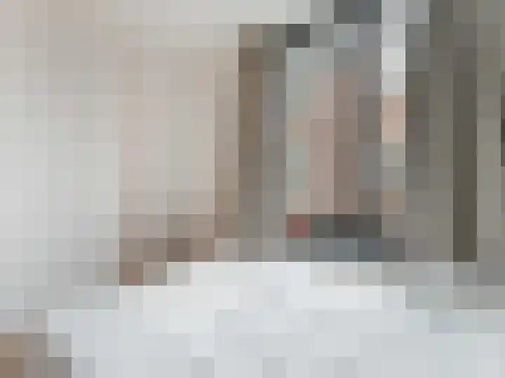 Bolksbeekstraat 2 Utrecht thumbnail 18