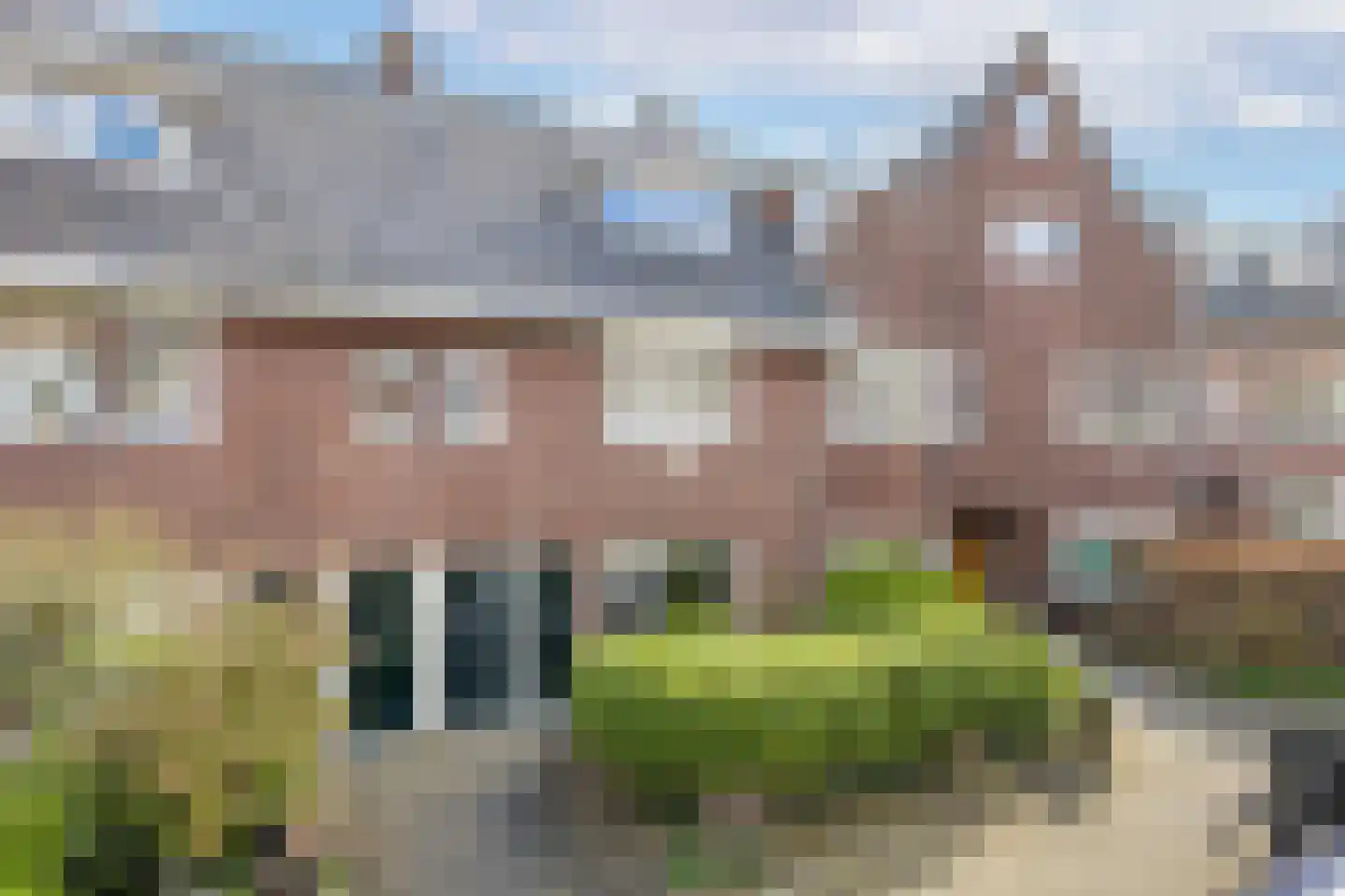 Bolksbeekstraat 22 A Utrecht
