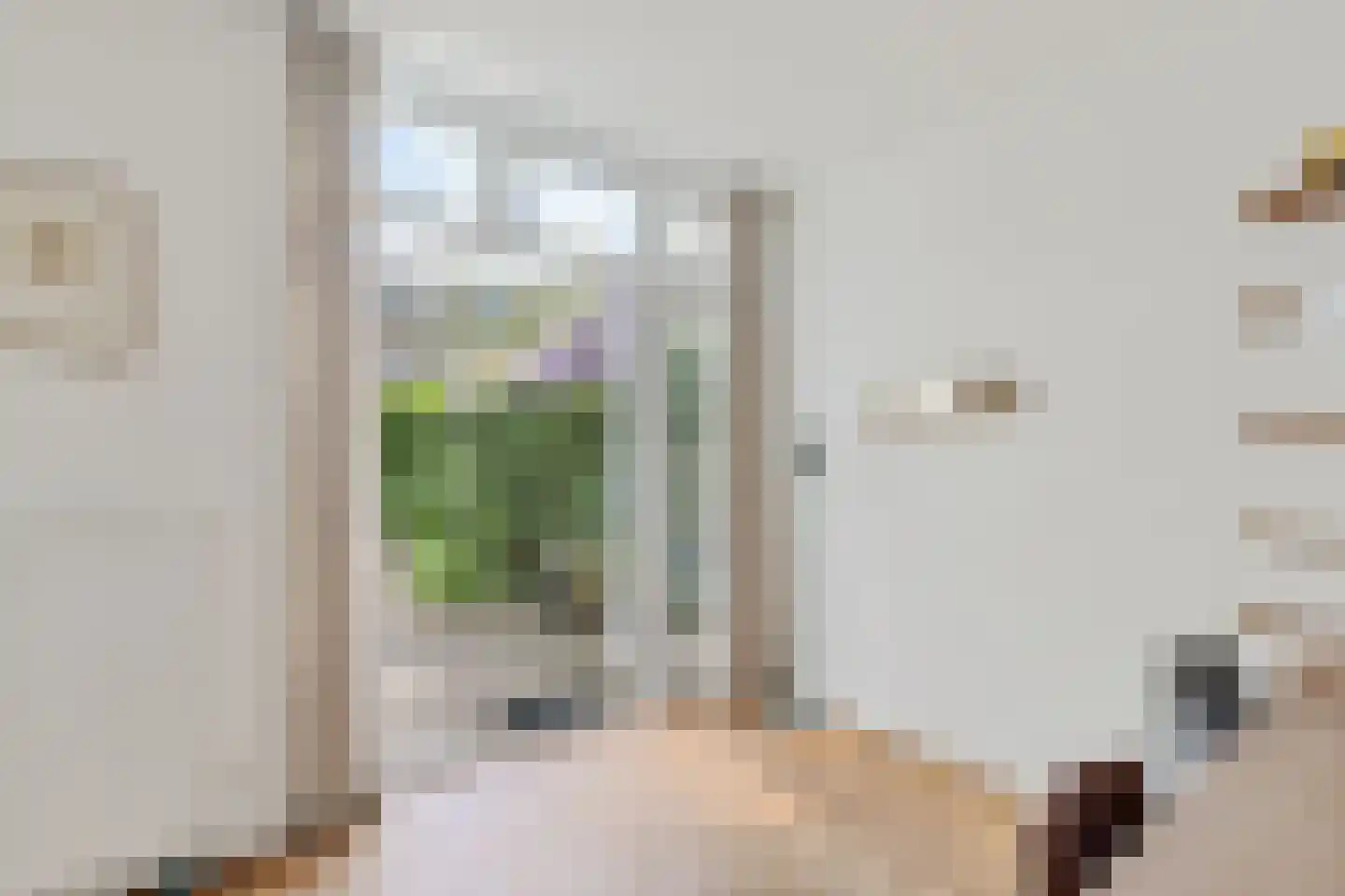Bolksbeekstraat 22 A Utrecht thumbnail 17