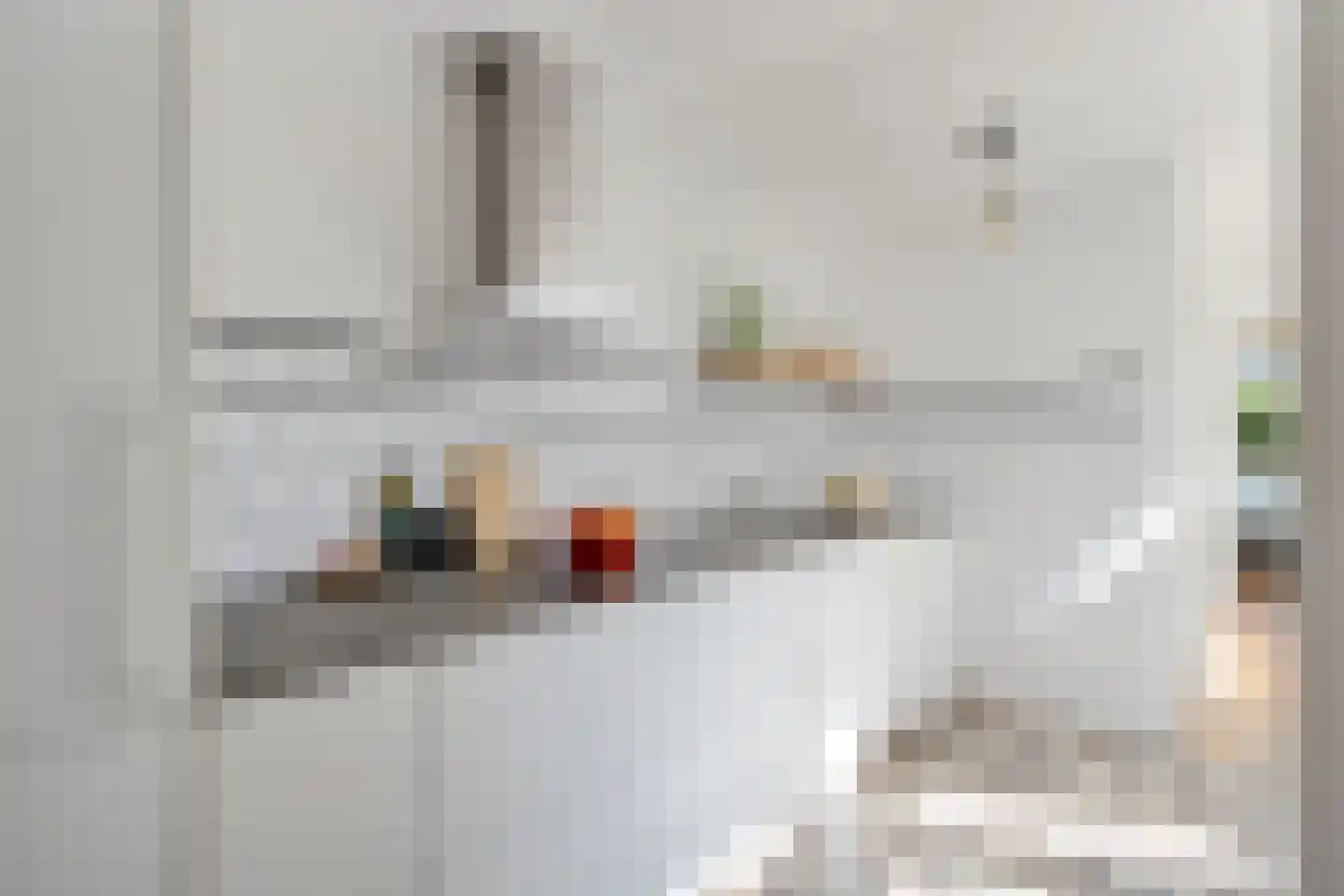 Bolksbeekstraat 22 A Utrecht thumbnail 19