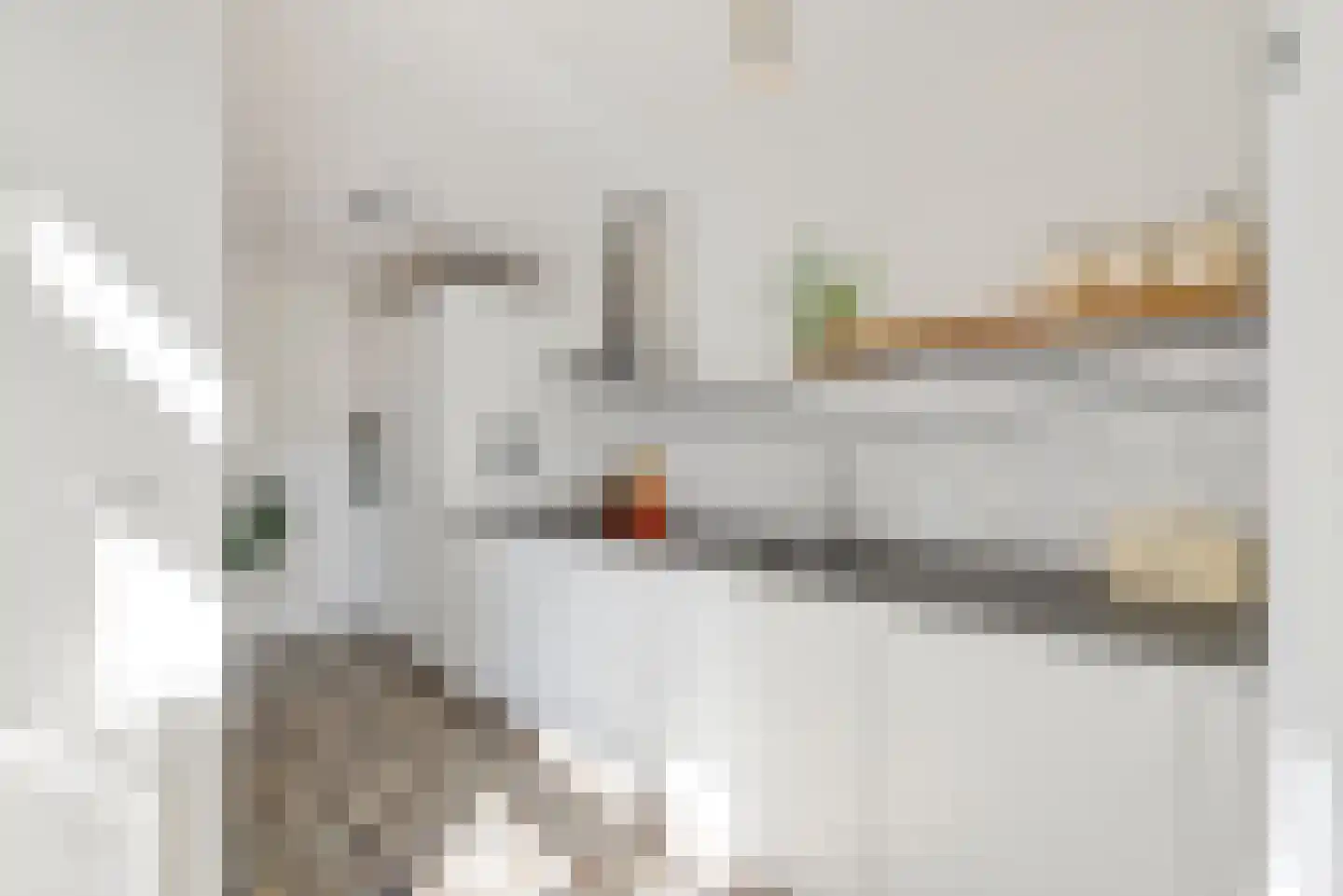 Bolksbeekstraat 22 A Utrecht thumbnail 21