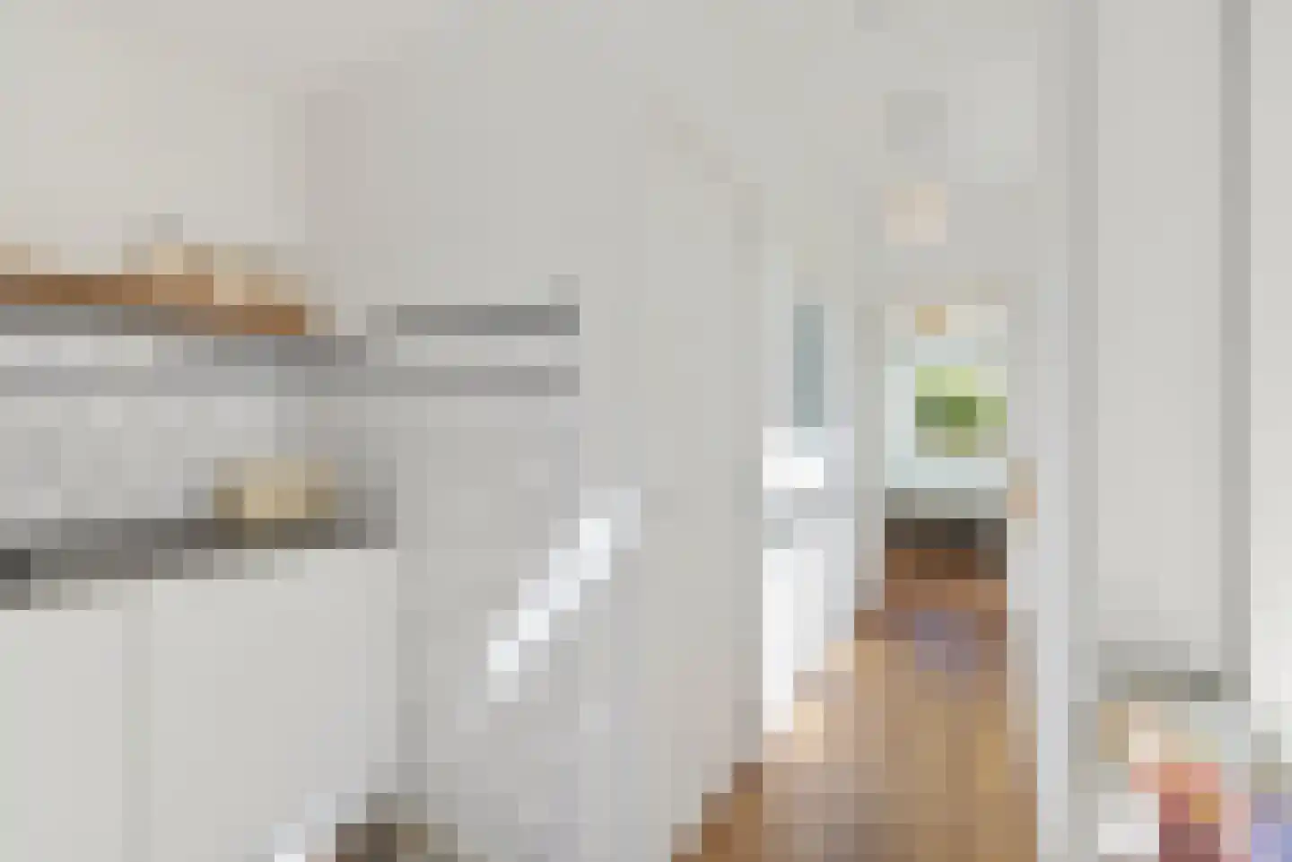 Bolksbeekstraat 22 A Utrecht thumbnail 22