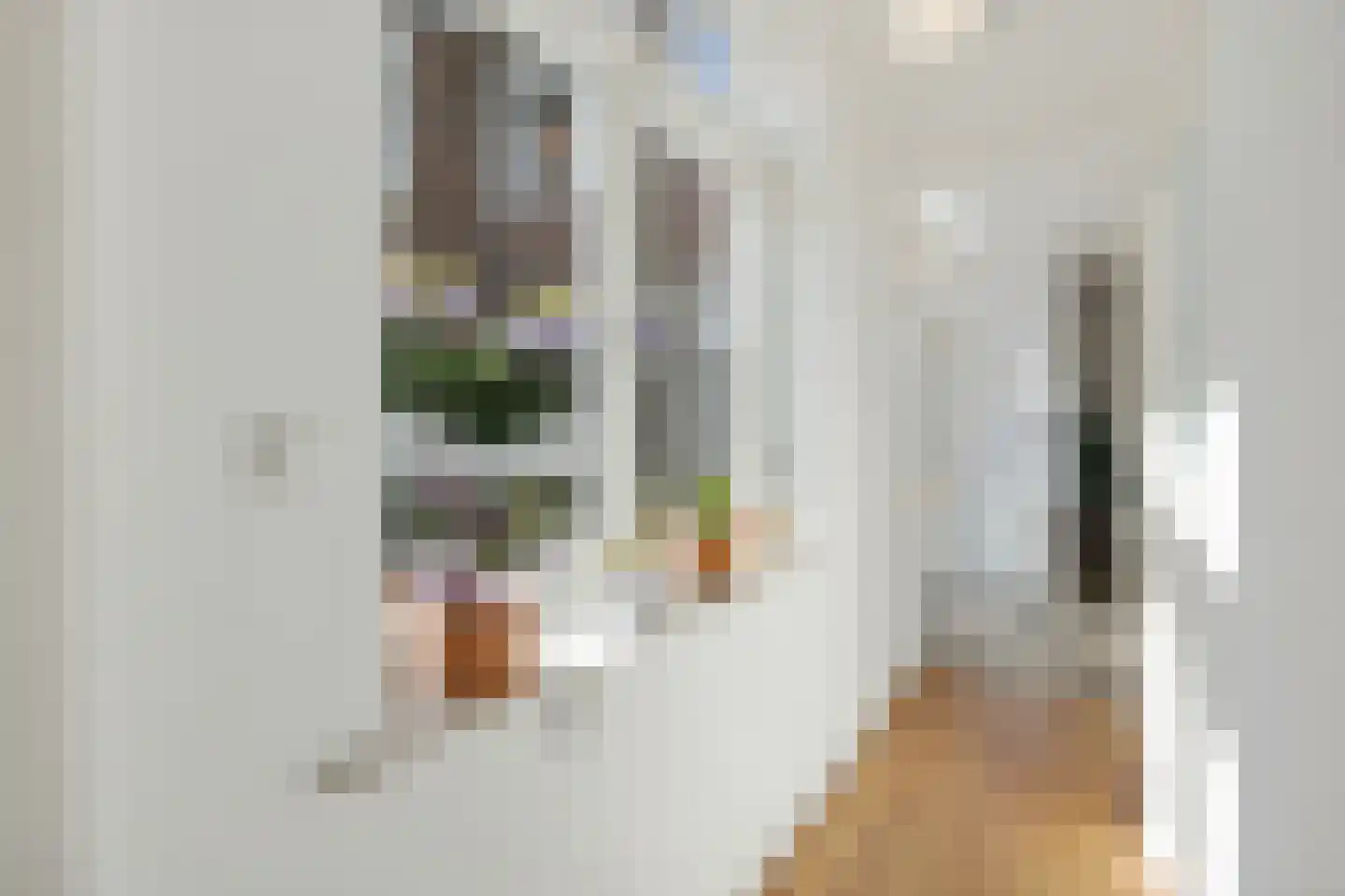Bolksbeekstraat 22 A Utrecht thumbnail 31