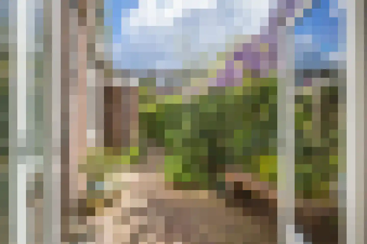 Bolksbeekstraat 22 A Utrecht thumbnail 32