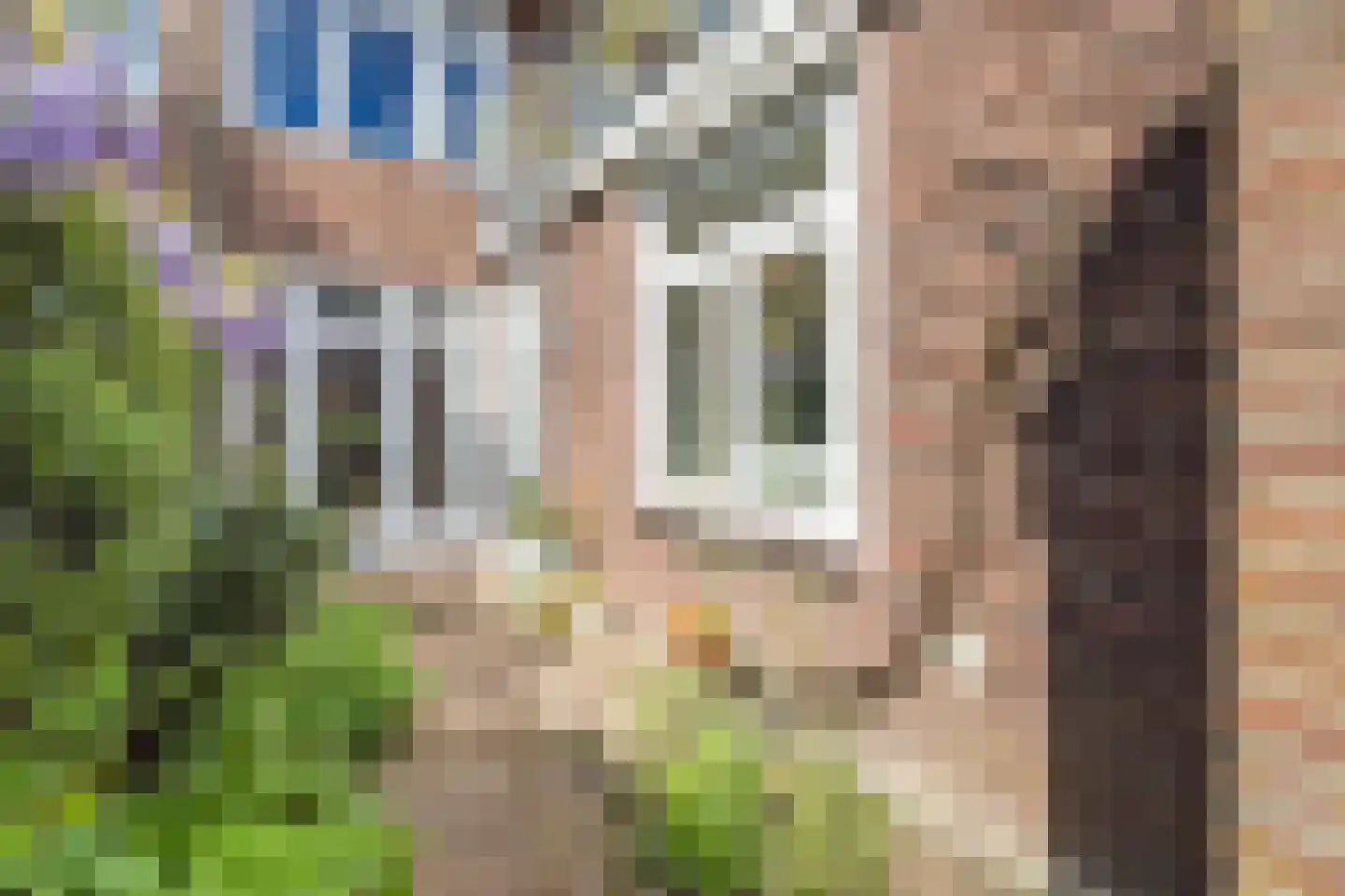 Bolksbeekstraat 22 A Utrecht thumbnail 33