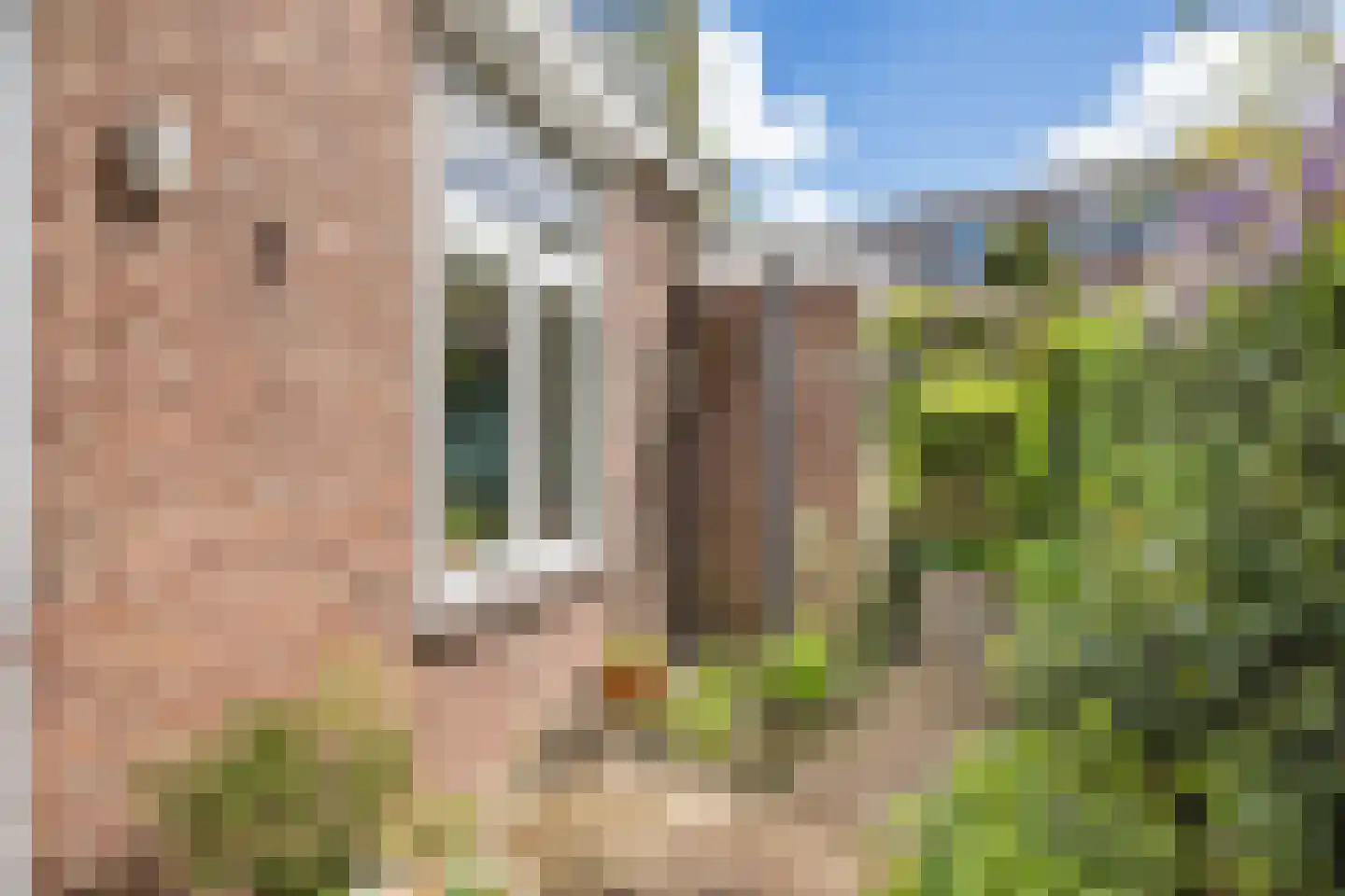 Bolksbeekstraat 22 A Utrecht thumbnail 34