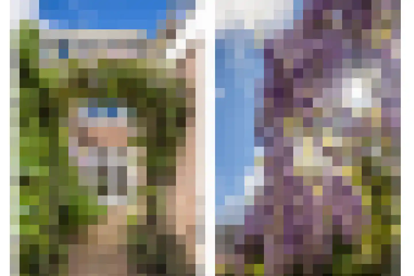 Bolksbeekstraat 22 A Utrecht thumbnail 35
