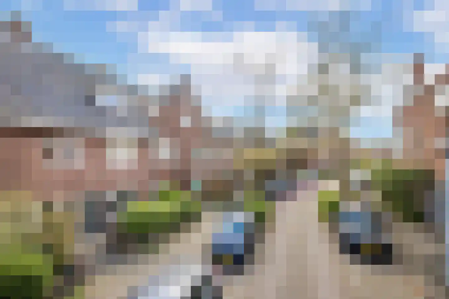 Bolksbeekstraat 22 A Utrecht thumbnail 42