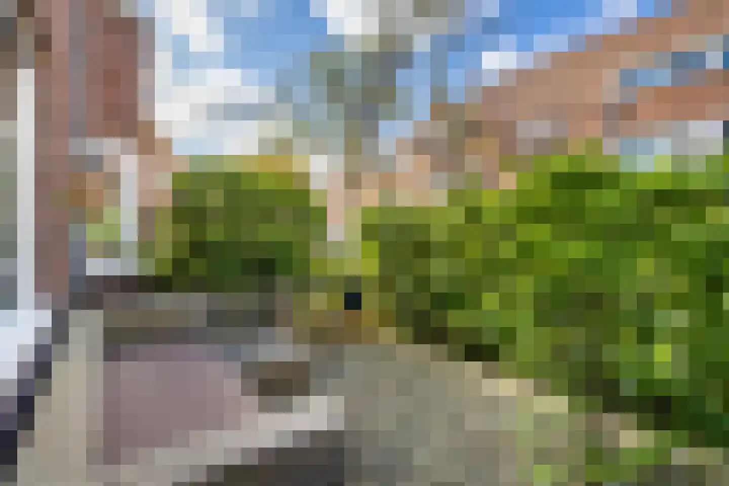Bolksbeekstraat 22 A Utrecht thumbnail 5