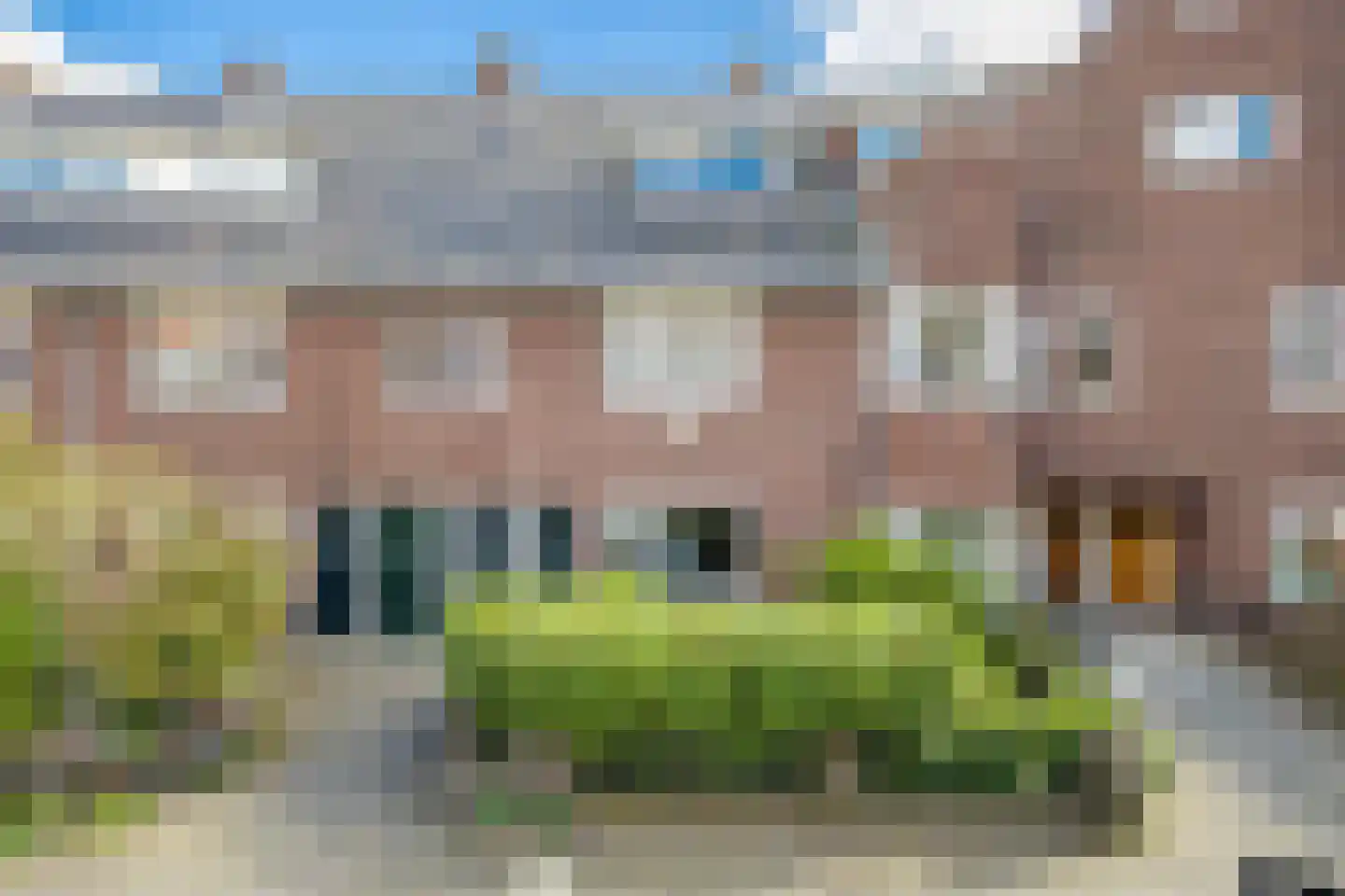 Bolksbeekstraat 22 A Utrecht thumbnail 6