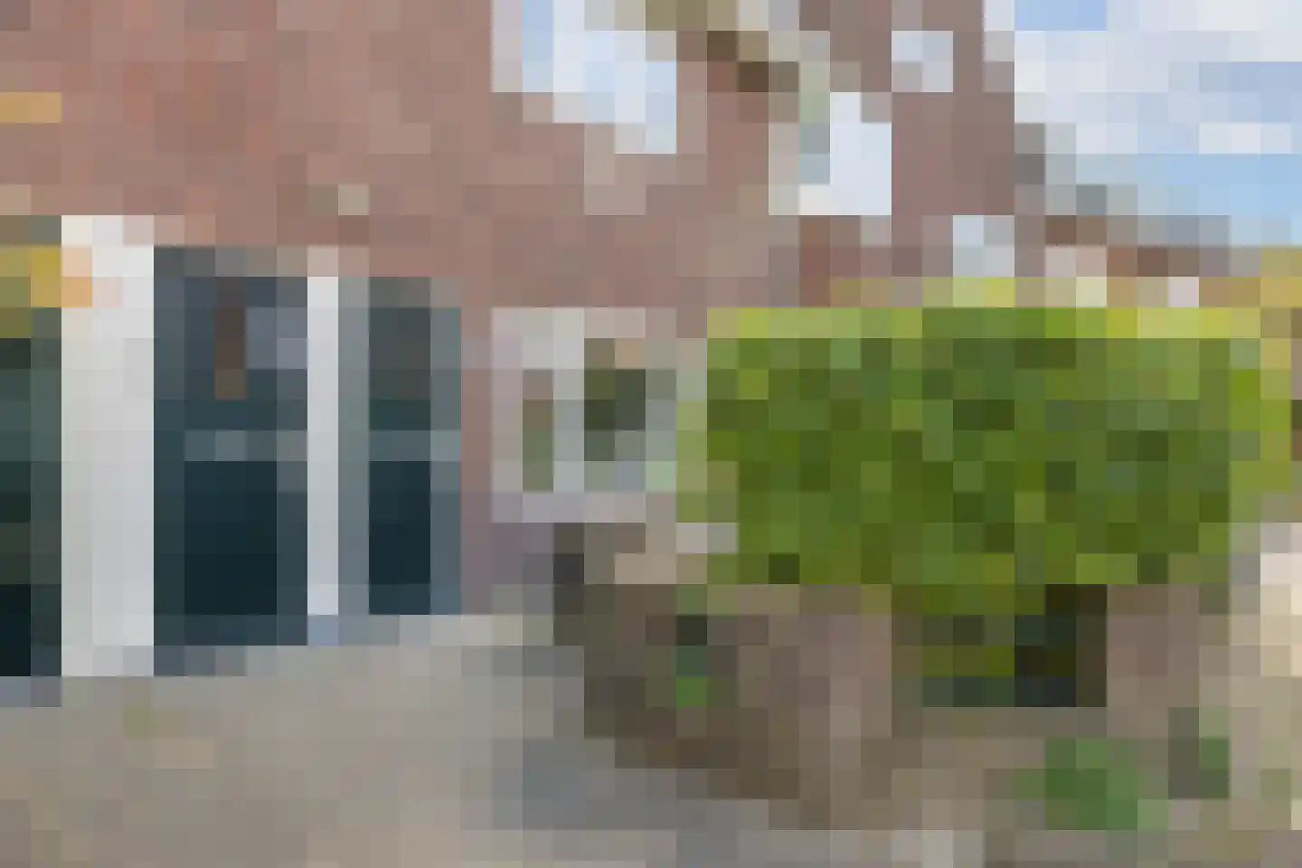 Bolksbeekstraat 22 A Utrecht thumbnail 7
